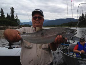 2012_aug-11-ron-todd-diana-marcel-hanna-conrad-nichole-lots-of-pinks-chum-coho 